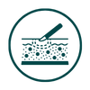 Skin cancer surgery icon-2