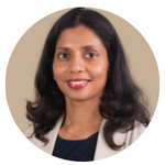Vaishali Bhalerao