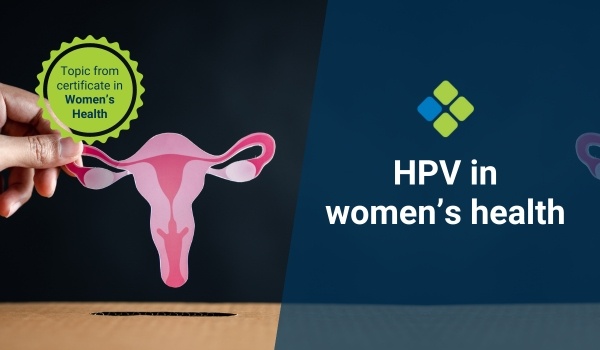 HPV