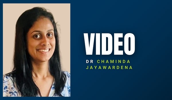 GP skin cancer medicine journey