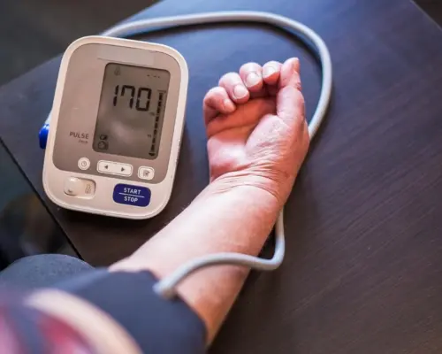 Advanced Certificate of Chronic Disease and Conditions, Foundation Certificate of Men's Health, Professional Certificate of Men's Health, Professional Diploma of Geriatric Medicine, Professional Diploma of Sexual and Reproductive Health