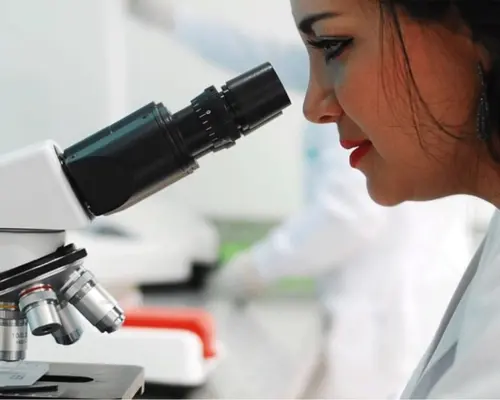 Advanced Certificate of Histopathology for Dermoscopy
