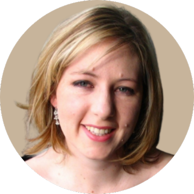 Dr Belinda Dopita