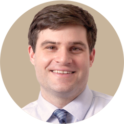 Dr Jonathan Karnes