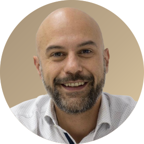 Professor Aimilios Lallas