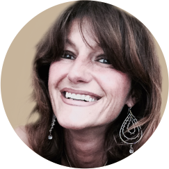 Assoc. Professor Iris Zalaudek