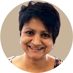 Dr Nelum Dharmapriya
