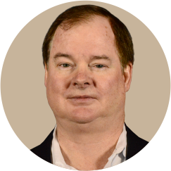 Dr Simon Clark
