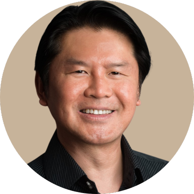 Dr Edmond Ng