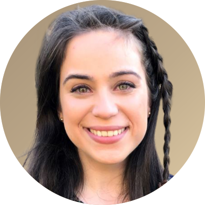 Dr Eirini Dimidi