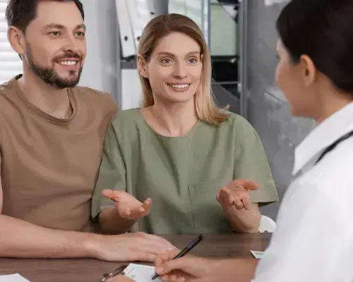 Primary Certificate of Family Planning for Women, Professional Certificate of Sexual and Reproductive Health, Professional Certificate of Women's Health