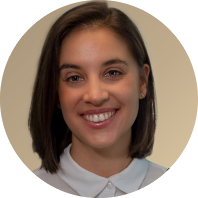 Dr Hannah Mayr