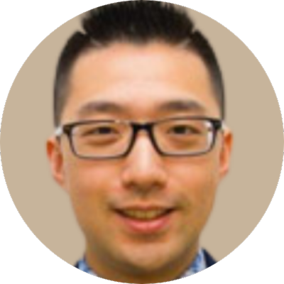 Dr Henry Yao