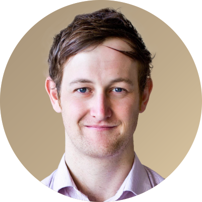 Dr Jaimon Kelly