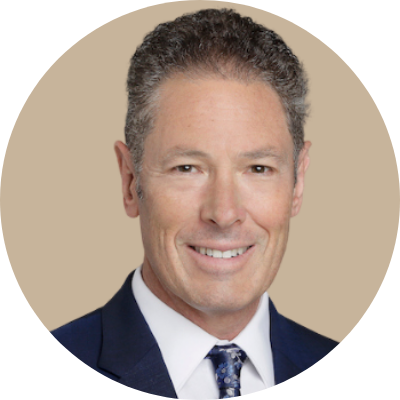 Dr Joe Kosterich
