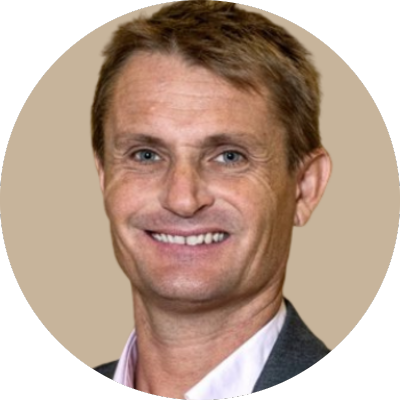 Professor Jonathon Arnold