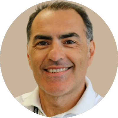 Professor Marco Falasca