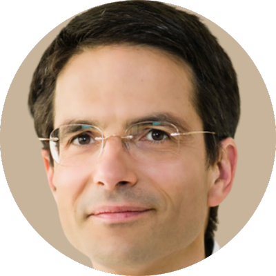 Professor Mathis Grossmann