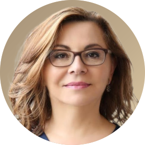 Dr Mirjana Janjic