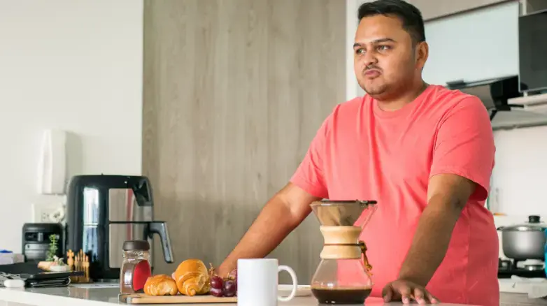 Obesity and its management (Nurses)