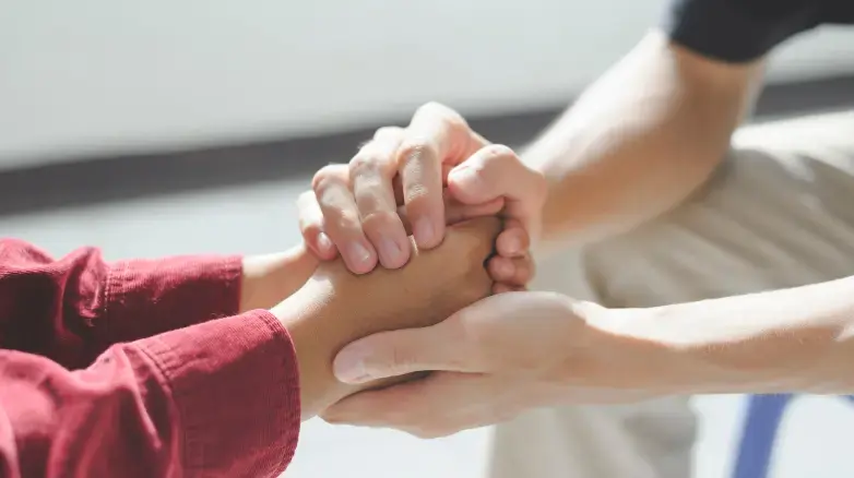 PTSD: Trauma and Stressor Related Disorders