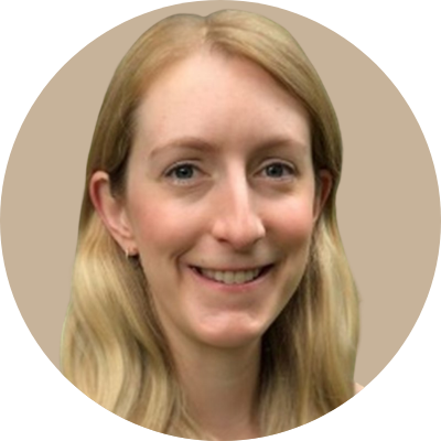 Dr Paige Darlington