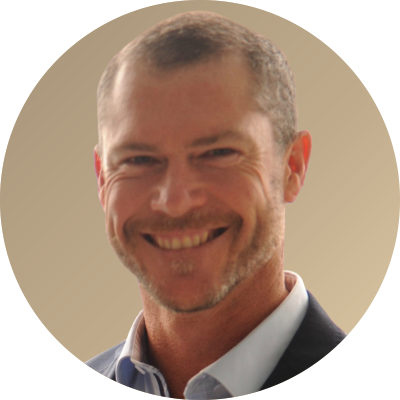 Dr Paul Davis