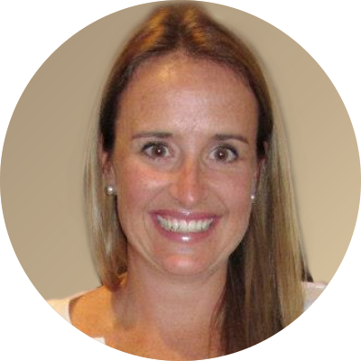 Dr Peta Paterson