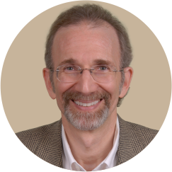 Professor Richard Usatine