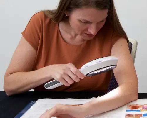 Professional Diploma of Skin Cancer Medicine
