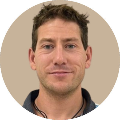 Dr Simon Shingler