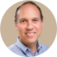Dr Daniel Stulberg