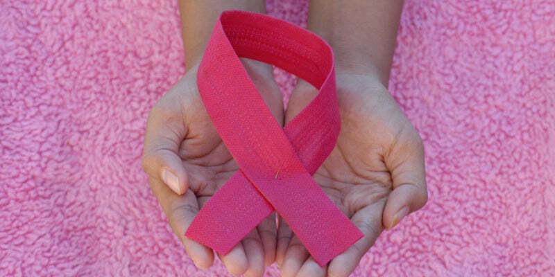 Breast Health - Risk, Detection and Management