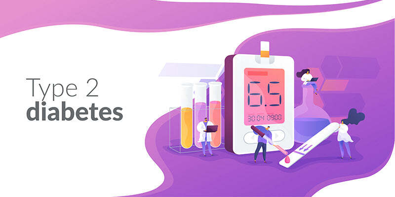 Diabetes Mellitus