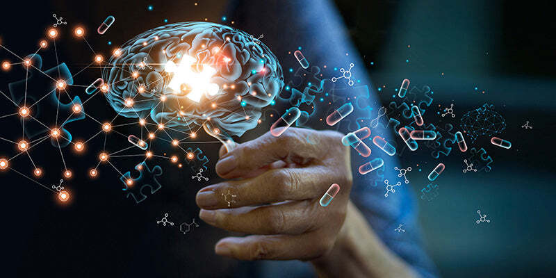 Diagnosing Dementia