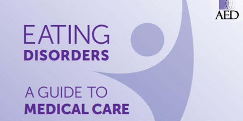 Eating disorders