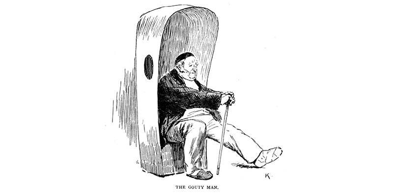 Gout