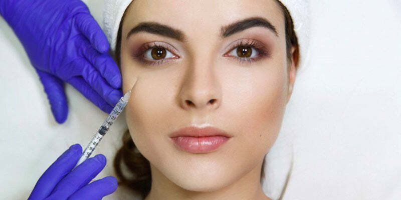 Introduction to Aesthetic Medicine