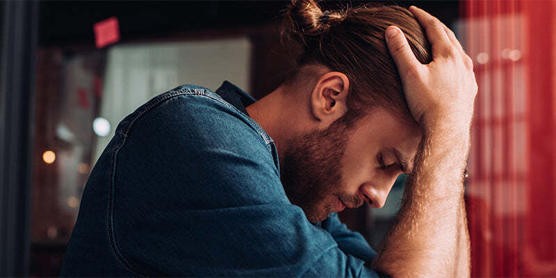 Medicinal Cannabis - Treatment resistant pain, neuropathic pain, cluster headaches and migraines