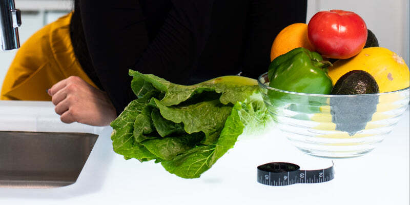 Understanding dietary guidelines and how they can be used to guide treatment