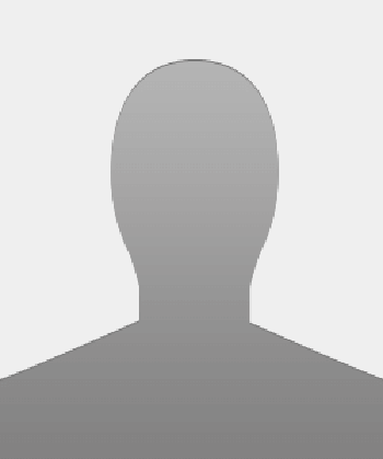 dummyavatar