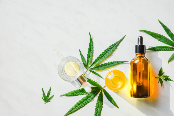 What are the Known Side Effects of Medicinal Cannabis Treatment What are the Known Side Effects of Medicinal Cannabis Treatment