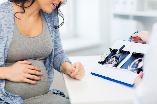 Womens Health Specialists Yuma in Clarkson WA thumbnail