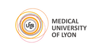 medical university of lyon 200x100 medical university of lyon 200x100