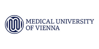 medical university of vienna 200x100 medical university of vienna 200x100