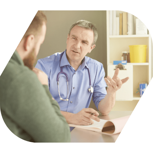 mens gp consult mens gp consult