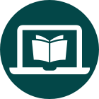 online course online course