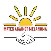 Mates Against Melanoma 180x180